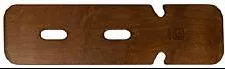Transfer Board 29 x8 Premium Heavy Duty2 Holes & Notches