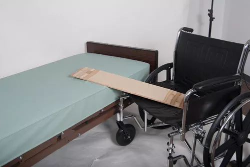Transfer BoardBariatric 28.75x W 9.25x H .5