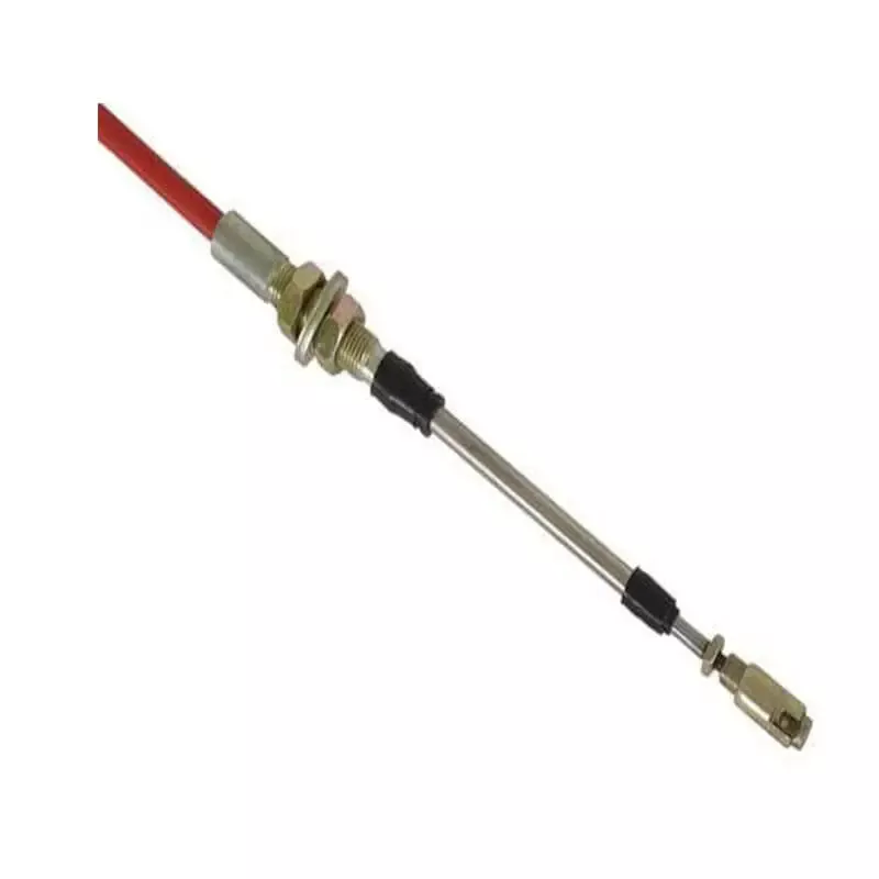 Transmission Cable for Club Car 1984-1997