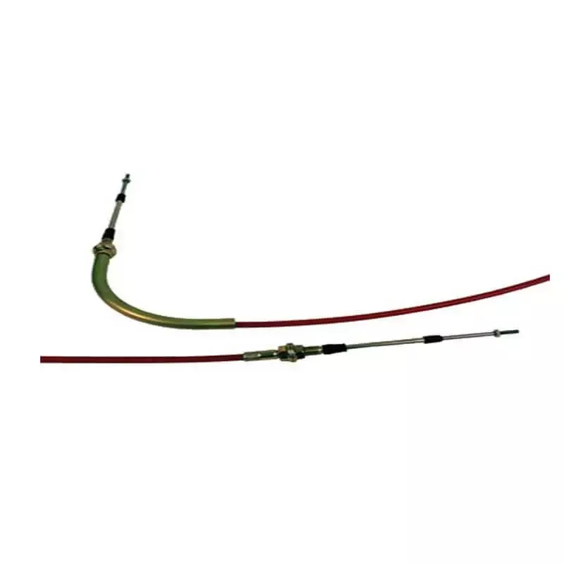 Transmission Cable for Club Car DS 1998-Current