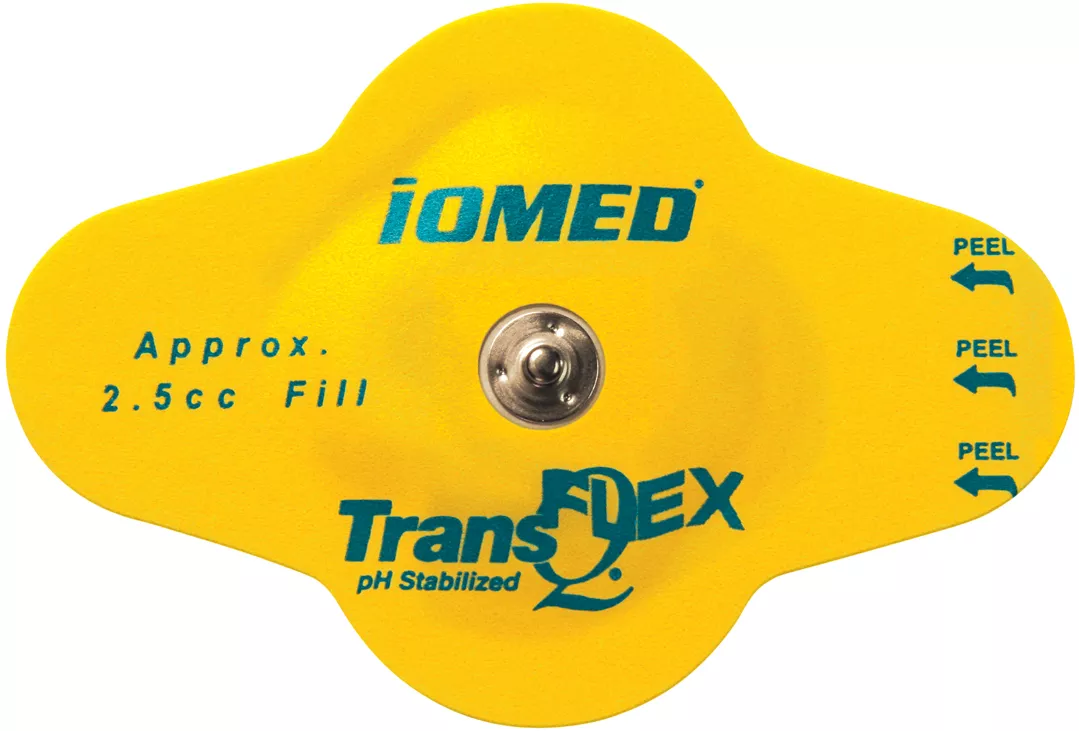 TransQ