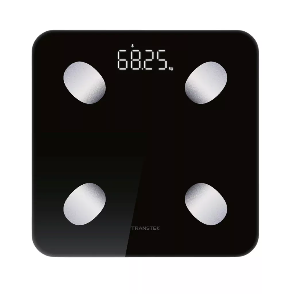 Transtek GBF-2008-B Body Composition Scale [Bluetooth]
