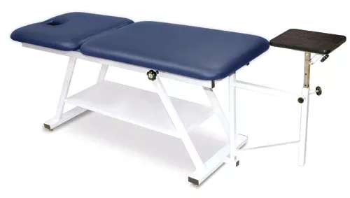 Tru-Trac Traction Table