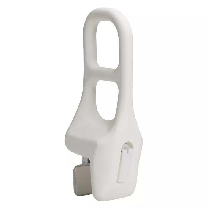 Tub Safety Rail, Plastic