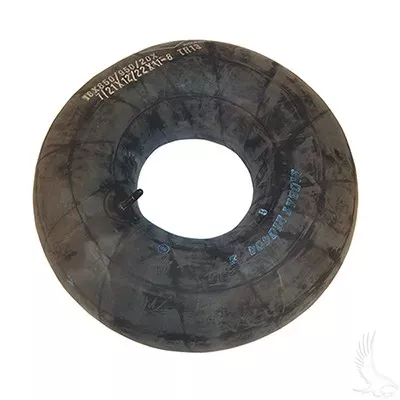Tube, 18×8.5/9.5×8