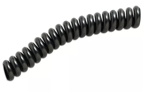 Tubing only for ADC752M CoiledLatex Free8 Feet