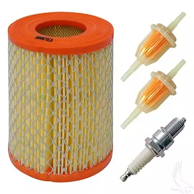 Tune Up Kit for Club Car DS 1984 -1991