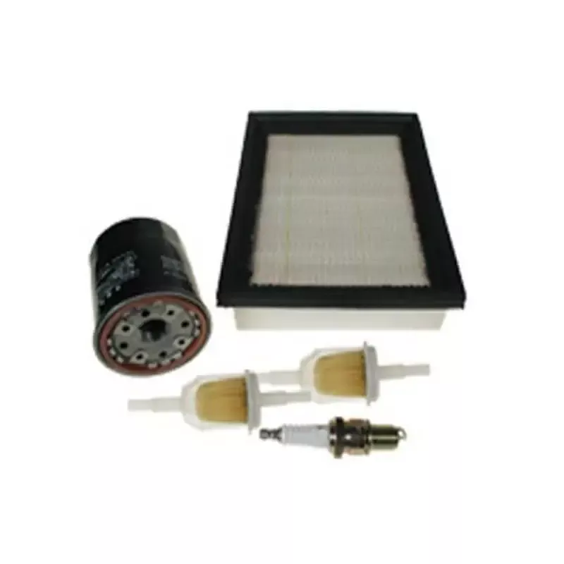Tune up Kit for Club Car DS 1992 – Current