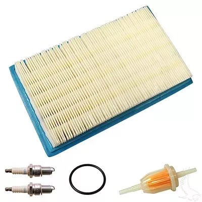 Tune Up Kit for EZGO Marathon (1991 – 1994.5)