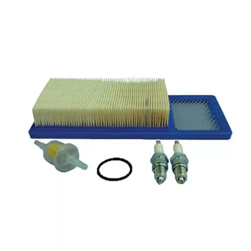 Tune Up Kit for EZGO Medalist / TXT (1996 – 2005)