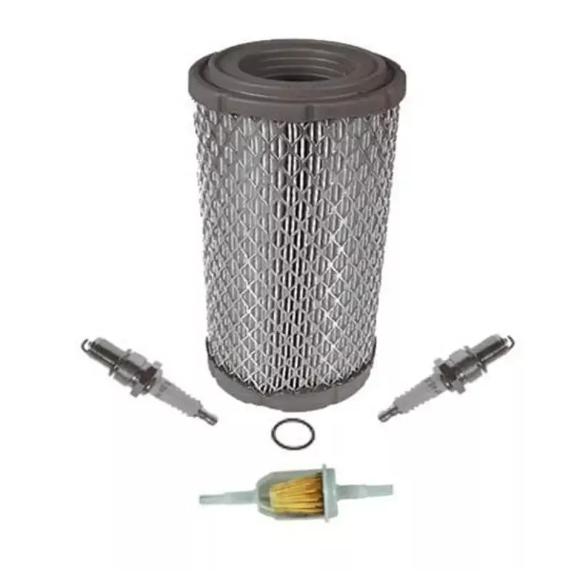 Tune Up Kit for EZGO TXT2006 – Current