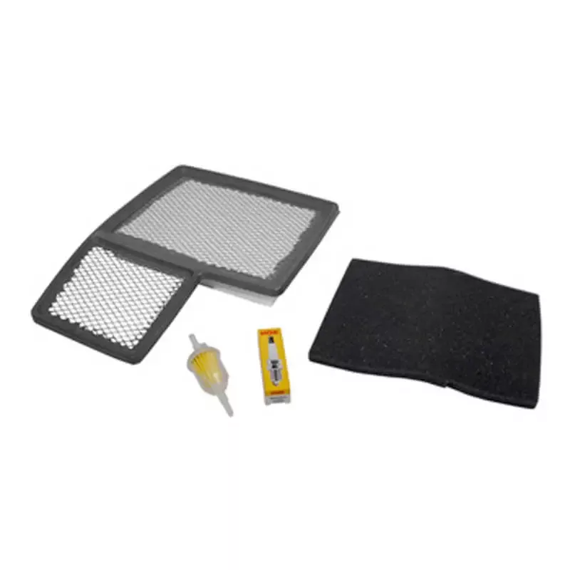 Tune-Up Kit for Yamaha G11-G29/DRIVE