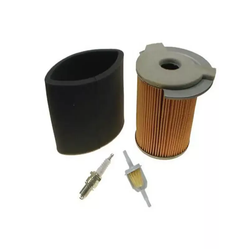 Tune UP Kit for Yamaha G14