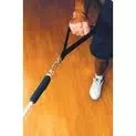 TurfCordz™ Super Bungie; Super Bungie Handle