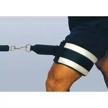 TurfCordz™ Super Bungie; Thigh Cinch Strap