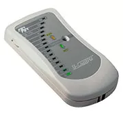 U-Contol EMG Unit