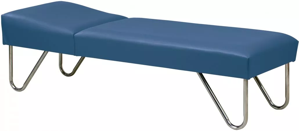 U-Leg Couch