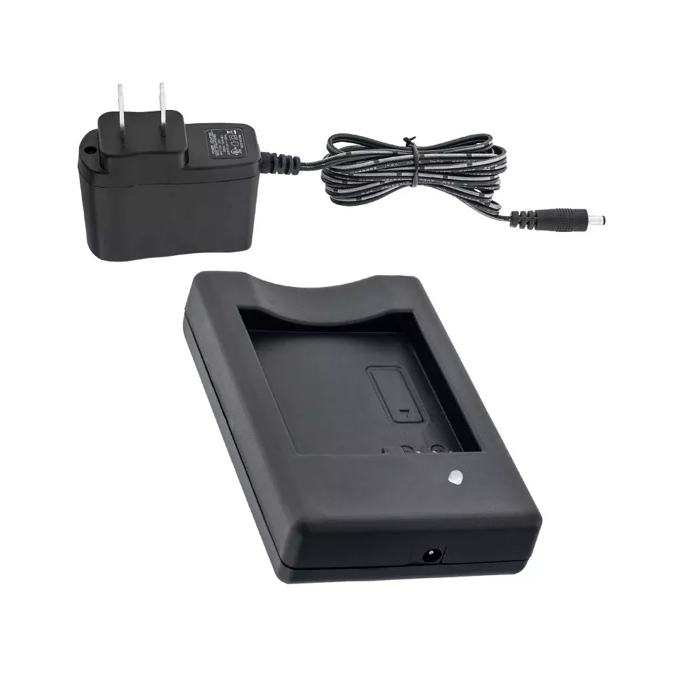 Ultima Neo Tens Unit Battery Charger