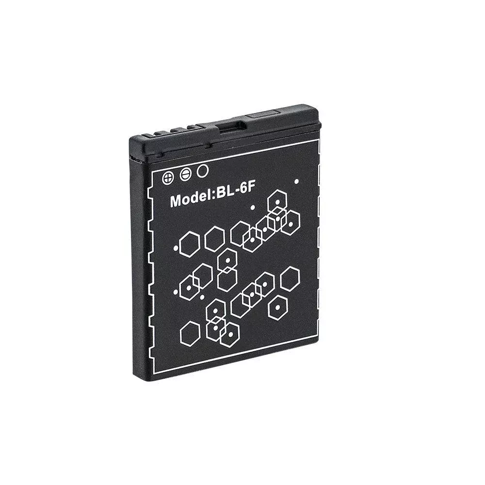 Ultima Neo Tens Unit Battery