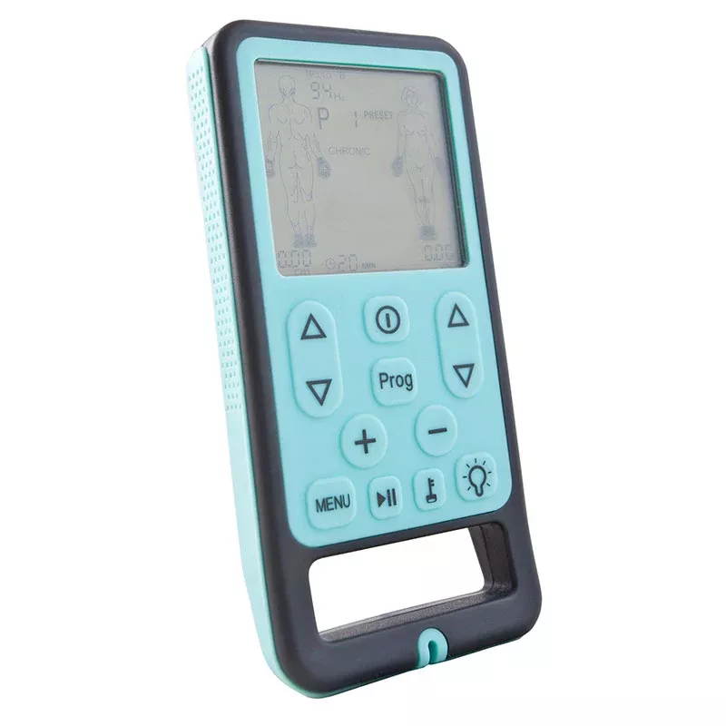 Ultima Neuro – Hand & Foot System