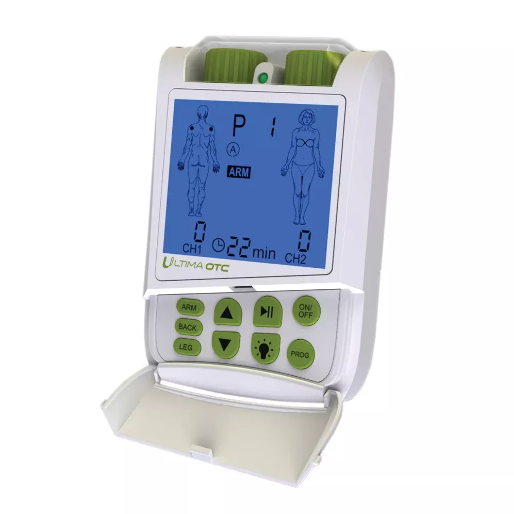 Ultima OTC TENS Unit