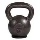 Ultra Kettlebell – 35 lbs.