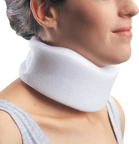 Universal Cervical Collar Foam13- 19(3high)