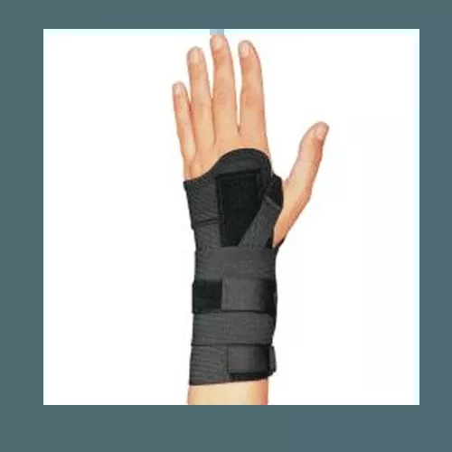Universal CTS Wrist Brace ProCare