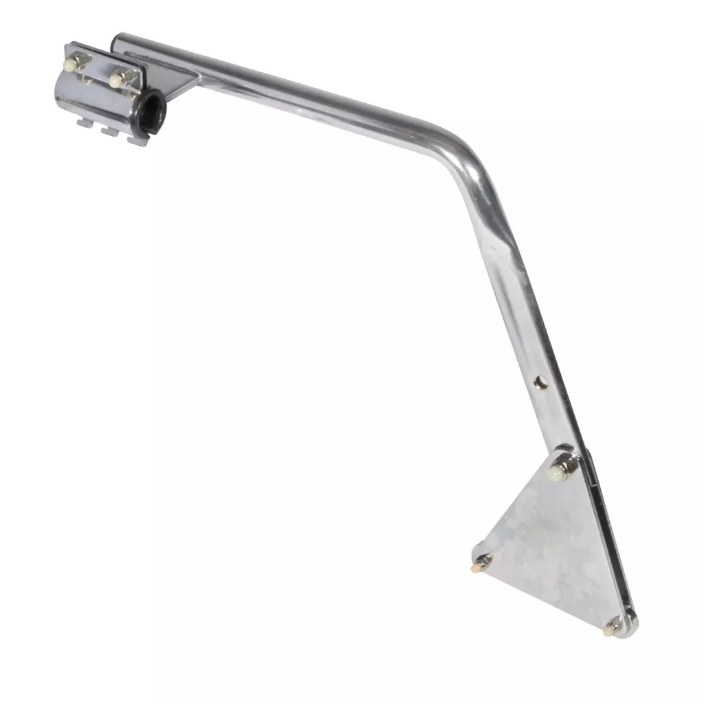 Universal Forward Stabilizers, 1 Pair