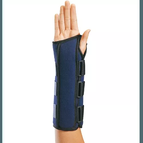 Universal Wrist and Forearm Support - Procare