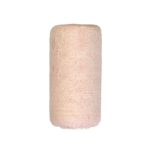 Unna Paste Bandage 4X 10 w/Calamine
