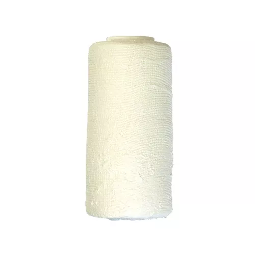 Unna Paste Bandage 4X 10 Yards