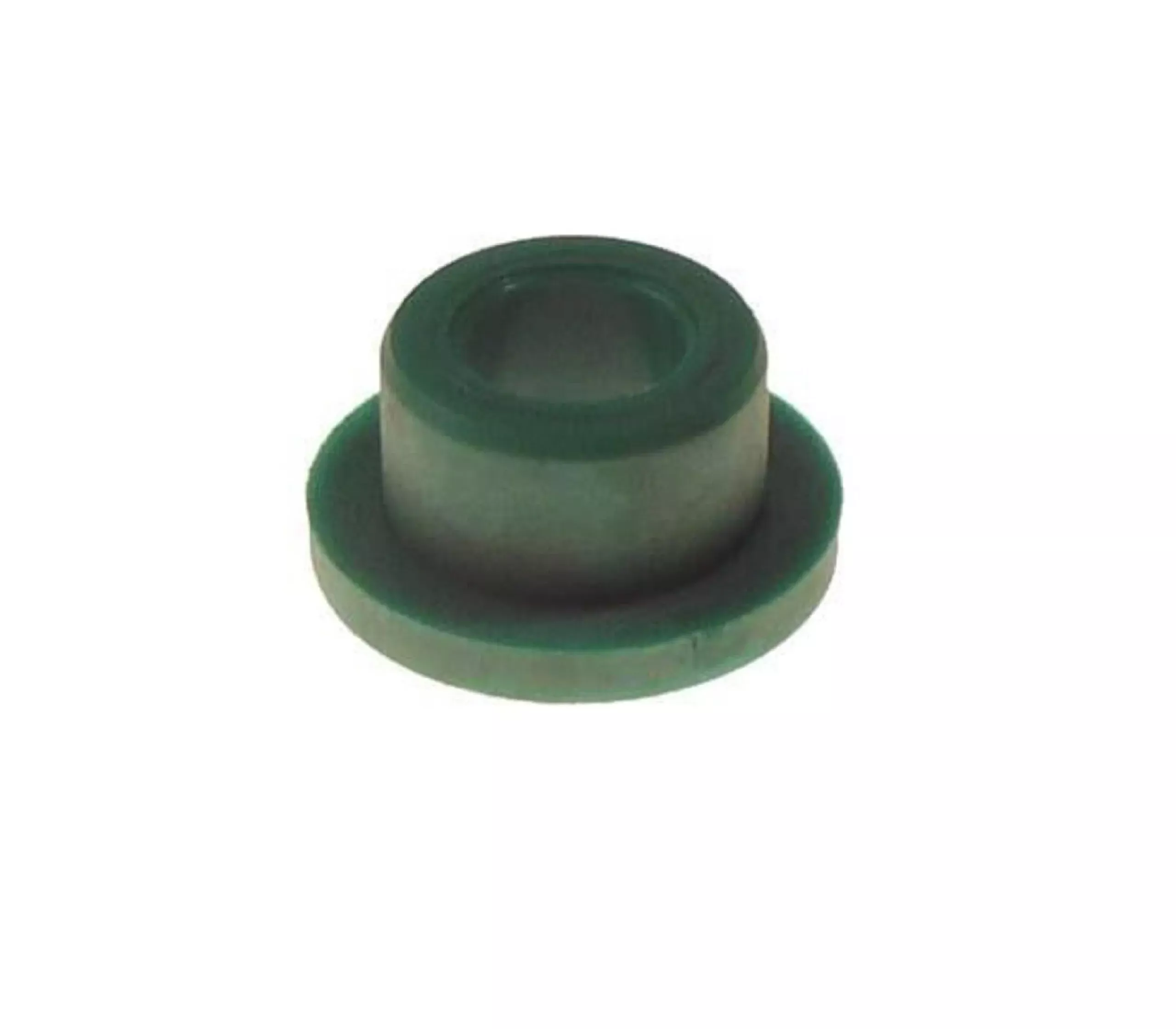 Upper A-Arm Bushing for Club Car Gas Golf Carts (2004–2006)