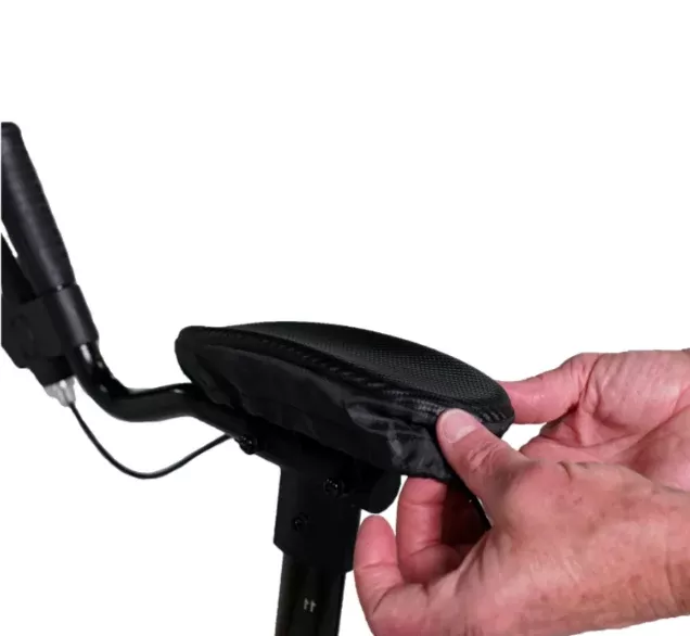 UPWalker Armrest Pads (Set of Two)