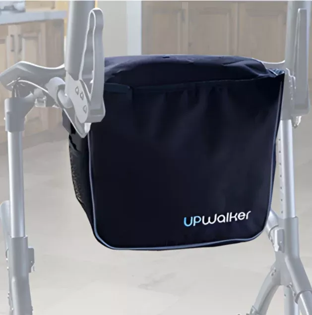 UPWalker Personal Item Bags