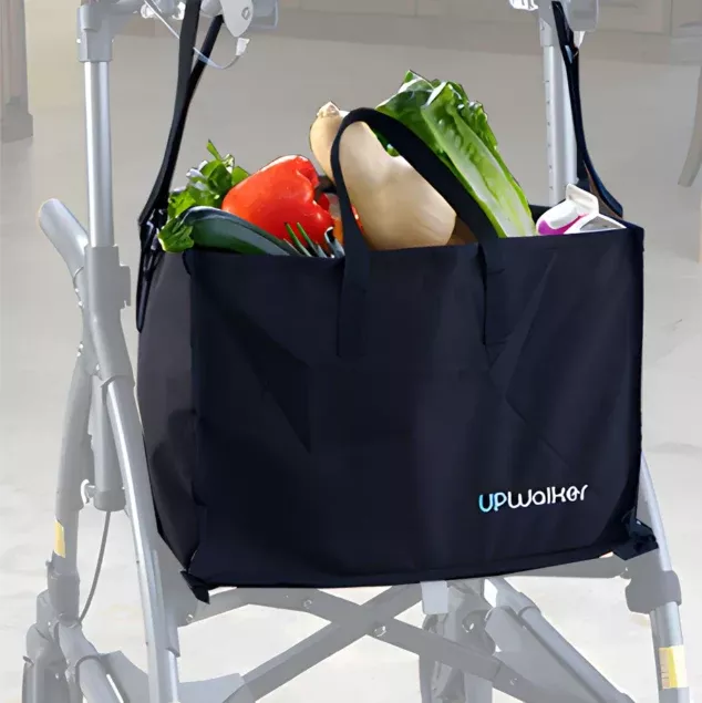 UPWalker Shopping Bag