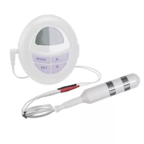 Urinary Incontinence Pelvic Floor Stimulator with Vaginal Probe