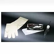 Urine Specimen Collection Kit with 15mL Collection Tube