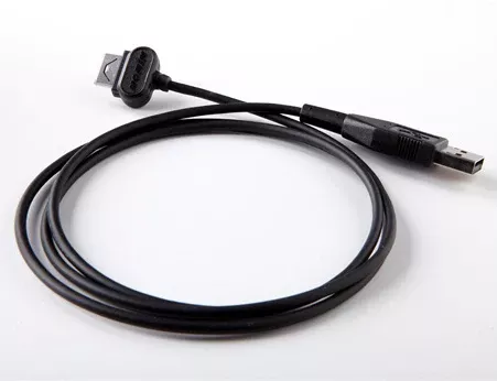 USB PC Download Cable for WristOX2 Nonin 3150