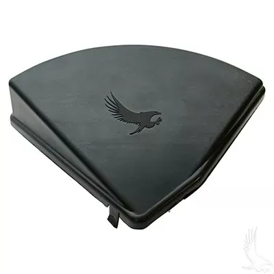 V-Glide Switch Case Cover for Club Car DS (36V, 48V)(1985 – Current)