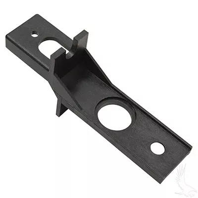 V-Glide Wiper Arm, Club Car DS Electric (1988 – Current)