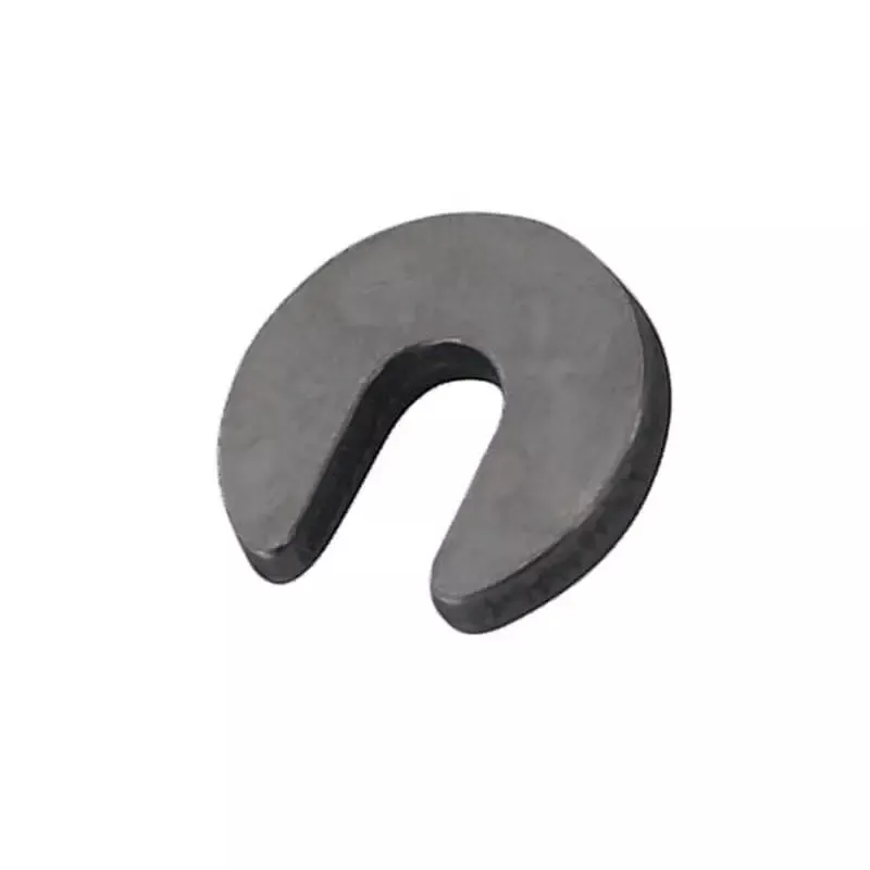 Valve Cotter for Yamaha G2-G29 1987-2016
