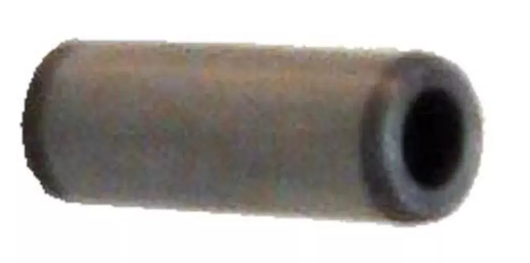 Valve Guide for EZGO 4-Cycle Engines (1991-1994)