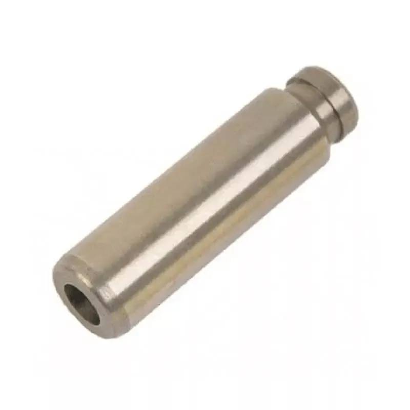 Valve Guide Yamaha Models