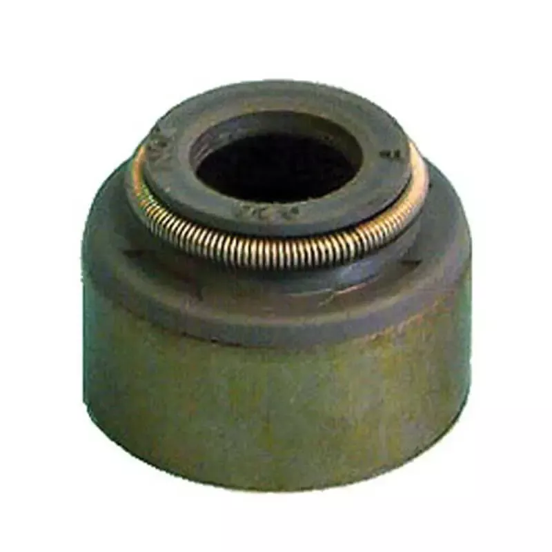 Valve Stem Seal for Club Car 1992-Current