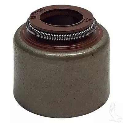 Valve Stem Seal for EZGO RXV (2008 – Current)