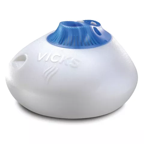 Vaporizer1.5 GallonVicks Warm Steam