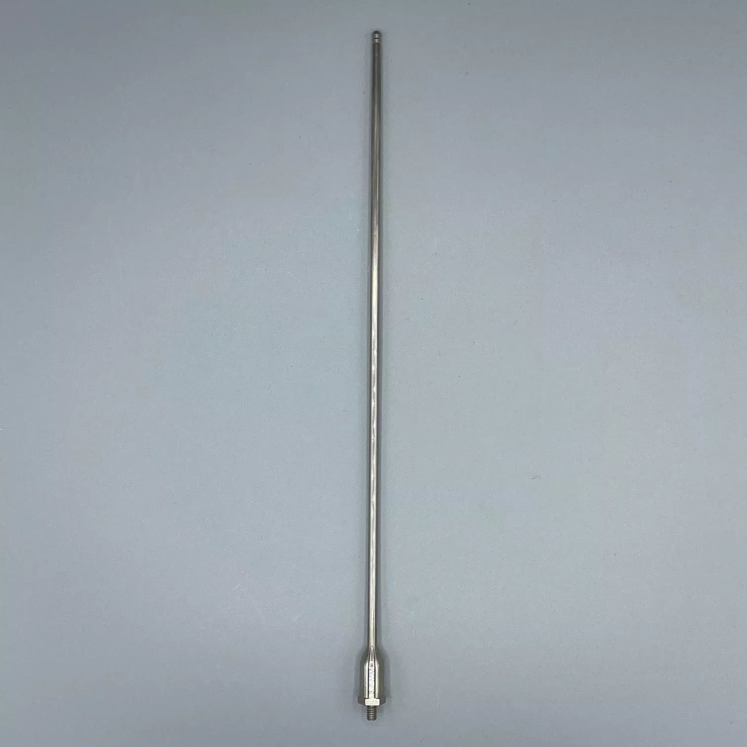 Vaser liposuction Probes