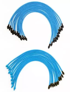 VECTOR 45 Tubing
