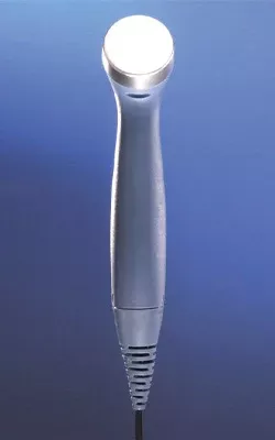 Vectraä Genisys - 10 cmõ Sound Head